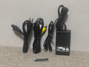 Video Cameras Canon Ivis Hf M43