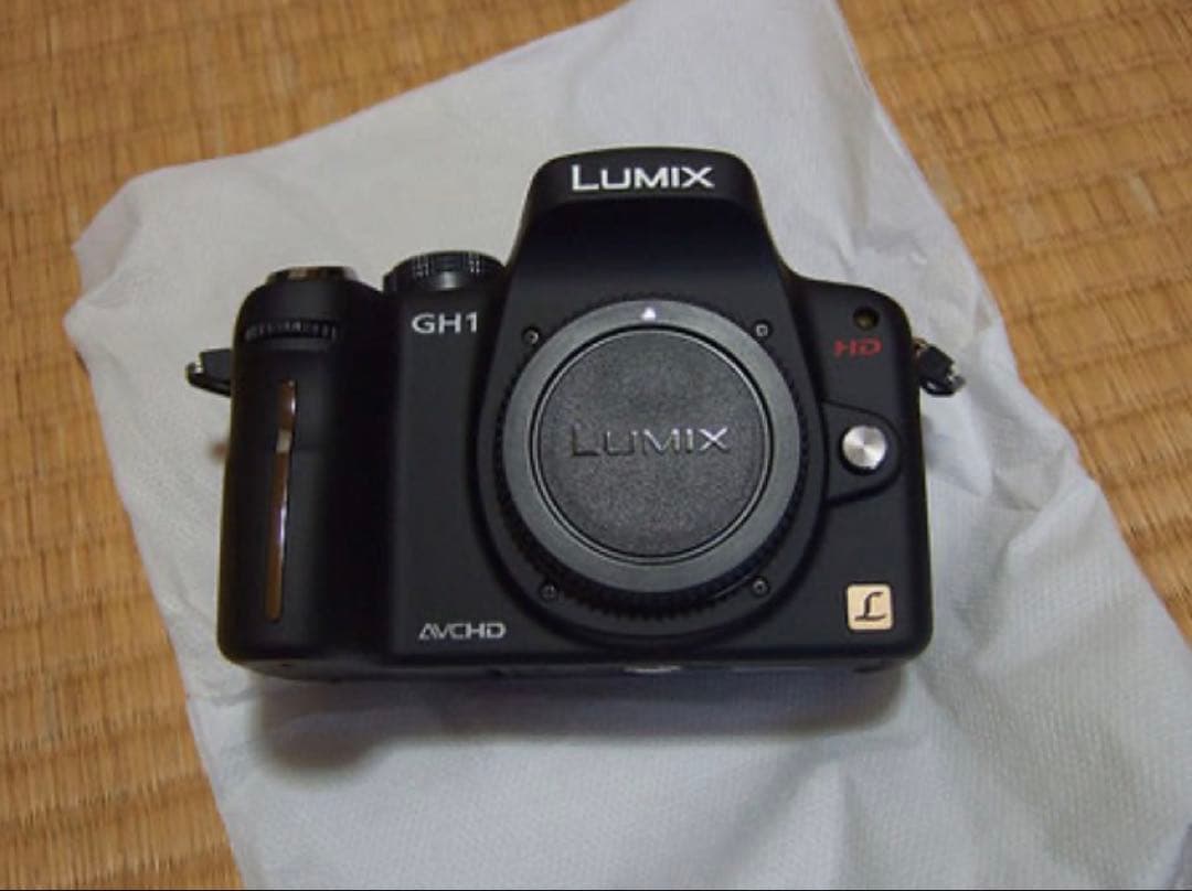 Sony Digital Slrs 65