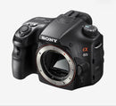 Sony Digital Slrs 65