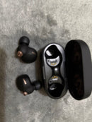 Sony Wireless Earphones 1000Mx4