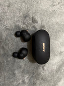 Sony Wireless Earphones 1000Mx4