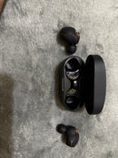 Sony Wireless Earphones 1000Mx4