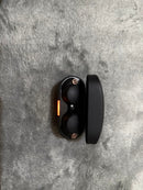 Sony Wireless Earphones 1000Mx4