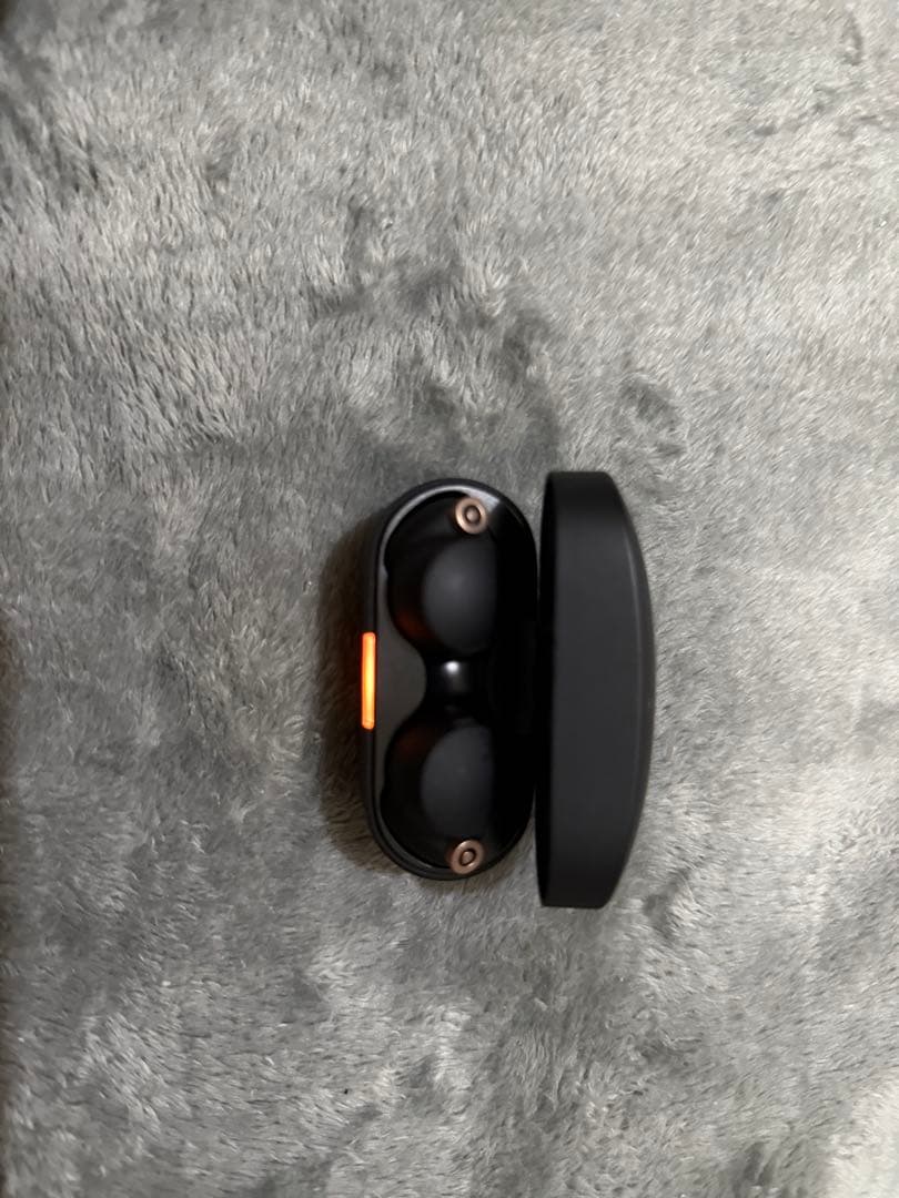 Sony Wireless Earphones 1000Mx4