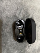 Sony Wireless Earphones 1000Mx4