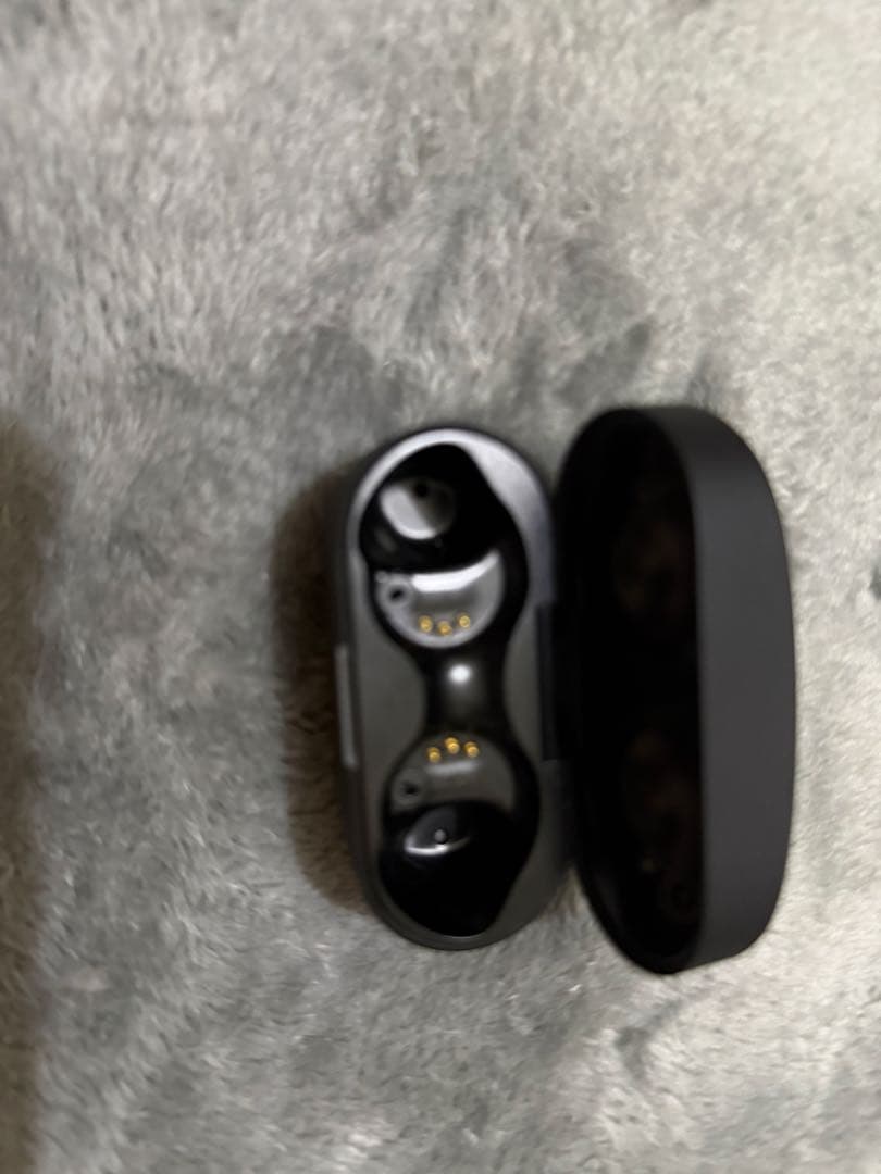 Sony Wireless Earphones 1000Mx4