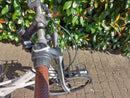 Yamaha City-Style Bicycles City-X