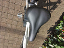 Yamaha City-Style Bicycles City-X