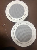 Bose Speakers Audio Speaker
