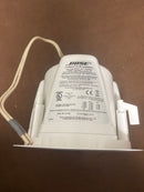 Bose Speakers Audio Speaker