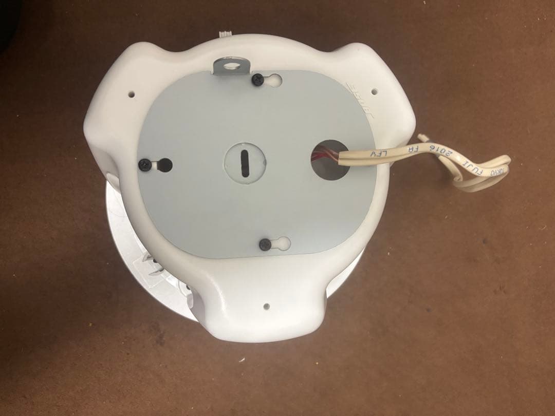 Bose Speakers Audio Speaker