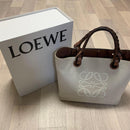Loewe Tote Bag