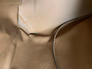 Loewe Tote Bag