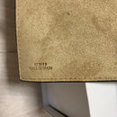Loewe Tote Bag