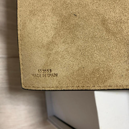 Loewe Tote Bag