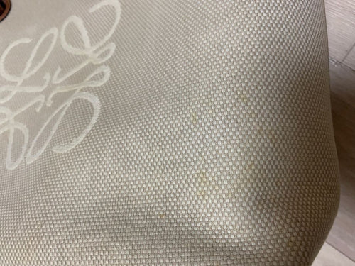 Loewe Tote Bag