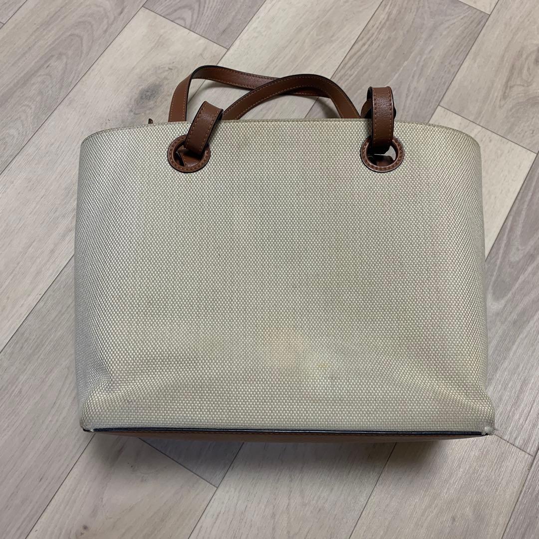 Loewe Tote Bag