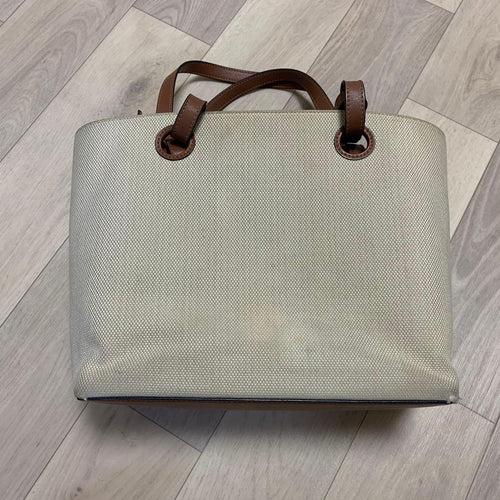 Loewe Tote Bag