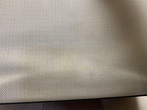 Loewe Tote Bag
