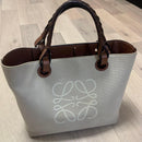 Loewe Tote Bag