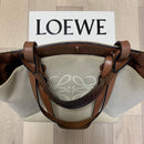 Loewe Tote Bag