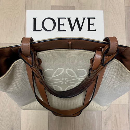 Loewe Tote Bag