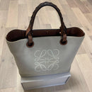 Loewe Tote Bag