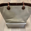 Loewe Tote Bag