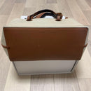 Loewe Tote Bag