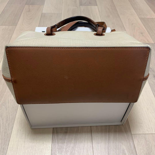 Loewe Tote Bag