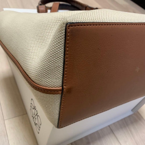 Loewe Tote Bag