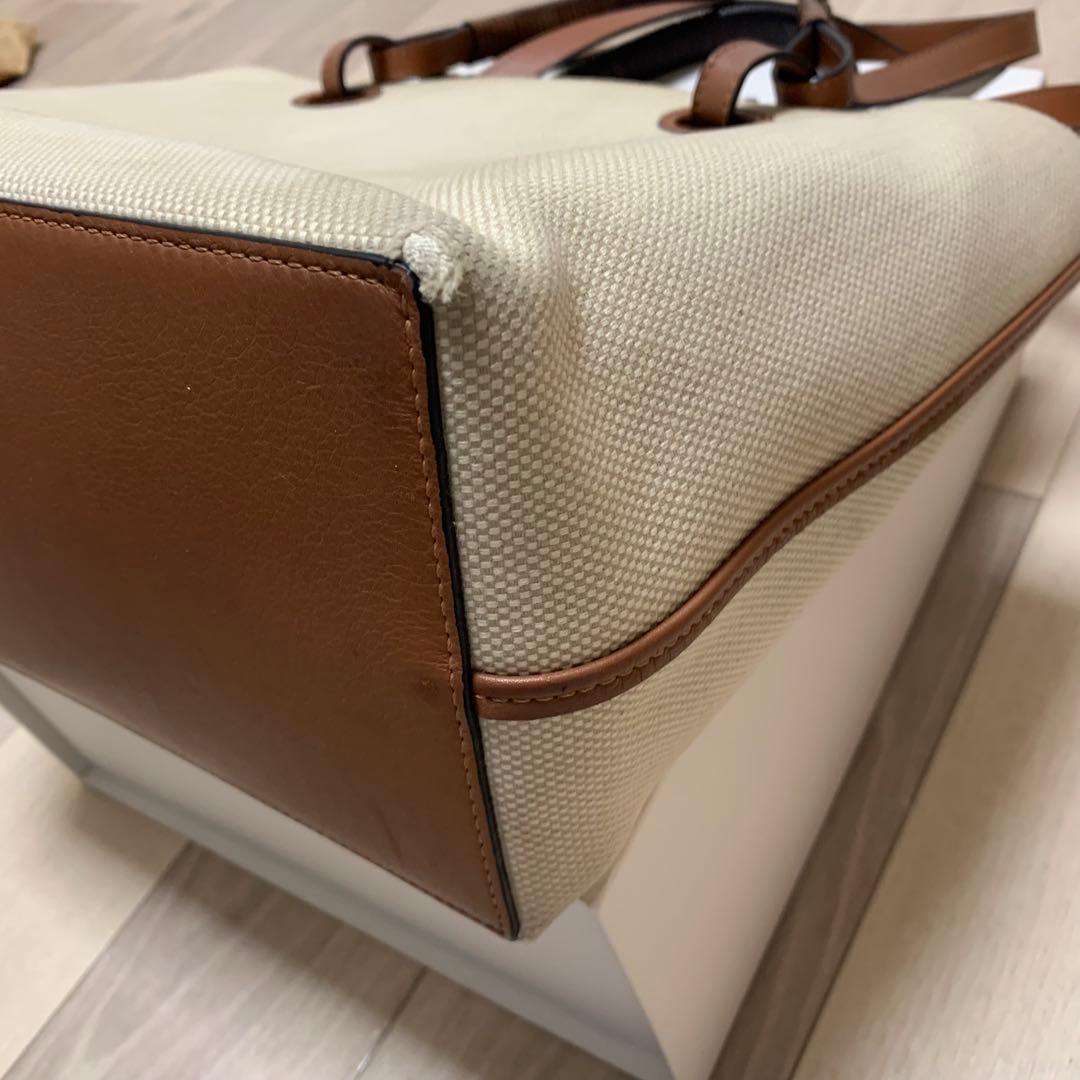 Loewe Tote Bag
