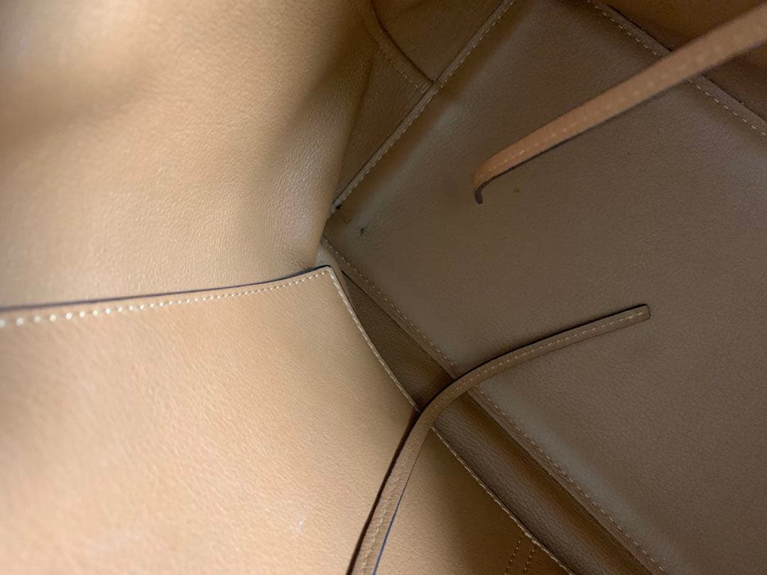 Loewe Tote Bag