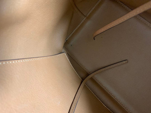 Loewe Tote Bag