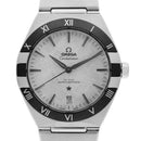 Omega Others 131.30.41.21.99.001