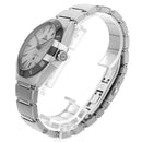 Omega Others 131.30.41.21.99.001