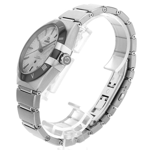 Omega Others 131.30.41.21.99.001