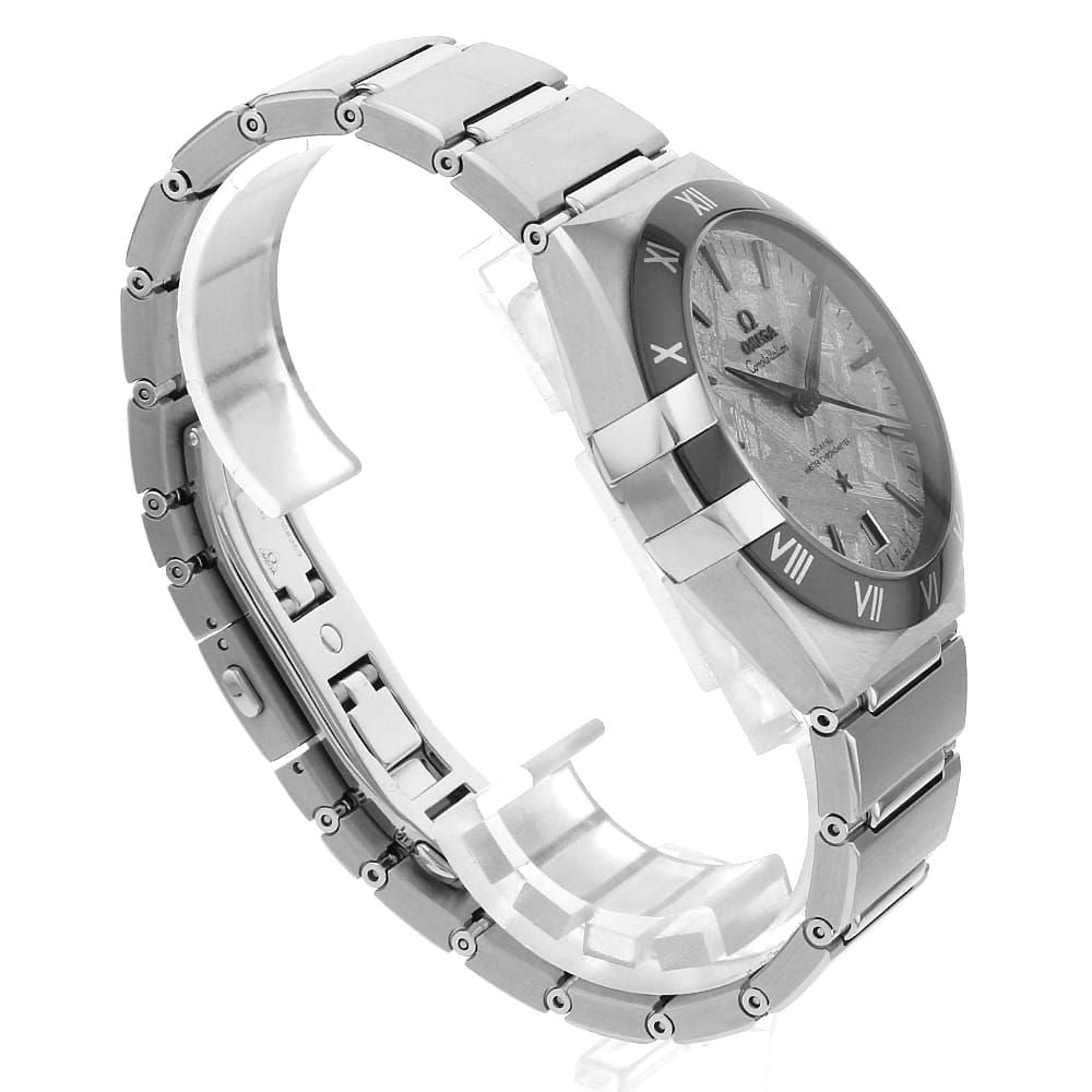 Omega Others 131.30.41.21.99.001