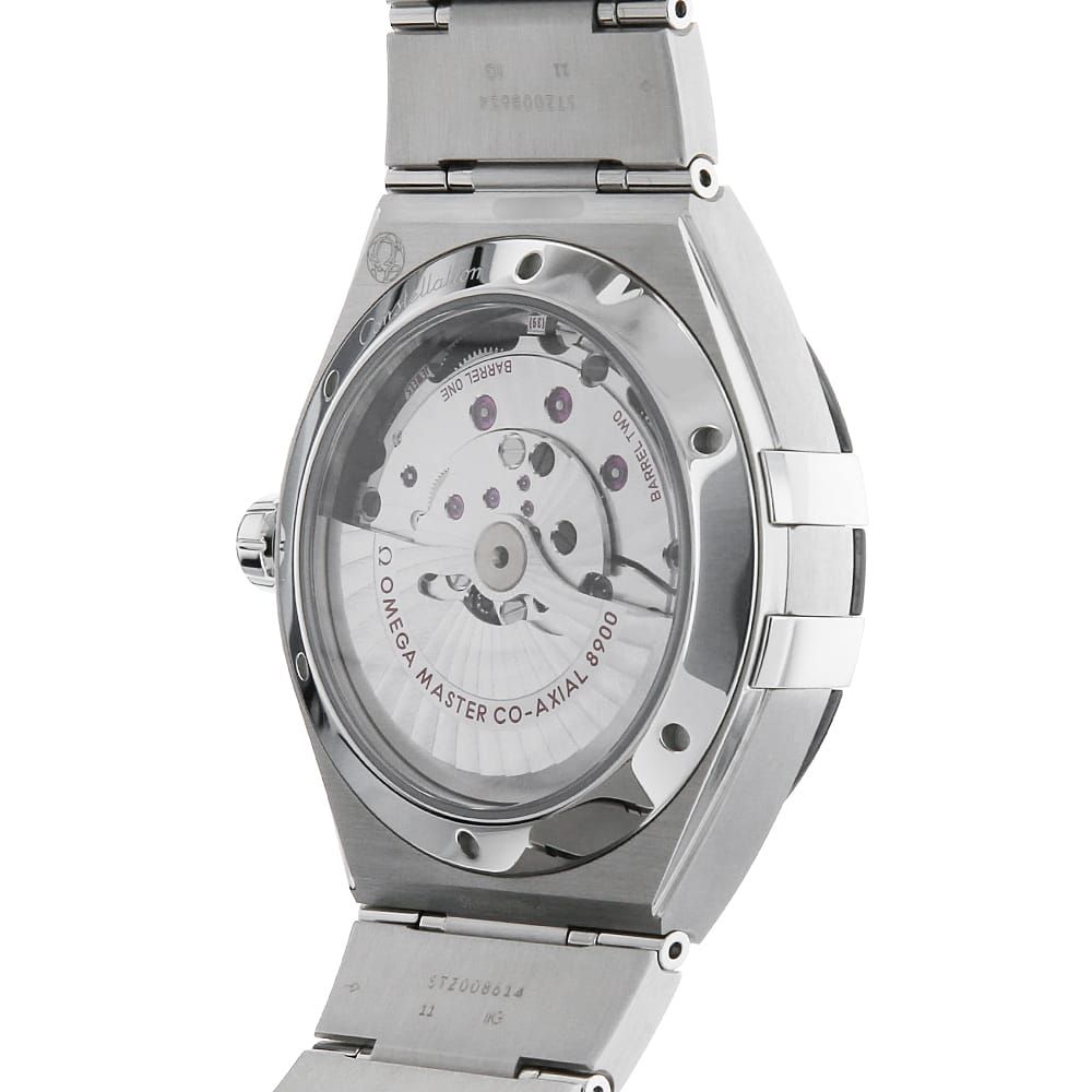 Omega Others 131.30.41.21.99.001