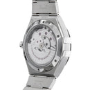 Omega Others 131.30.41.21.99.001