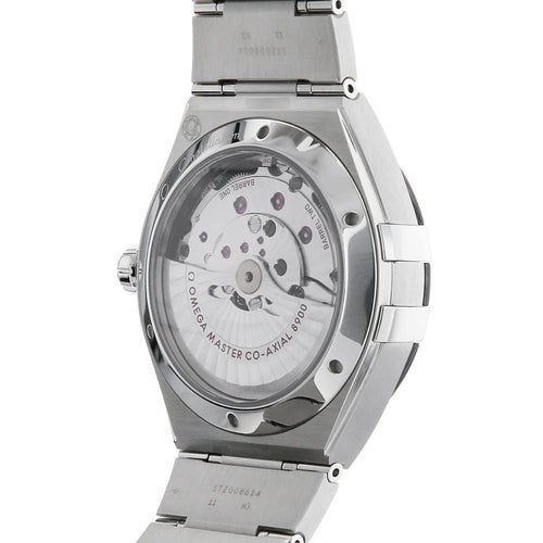 Omega Others 131.30.41.21.99.001