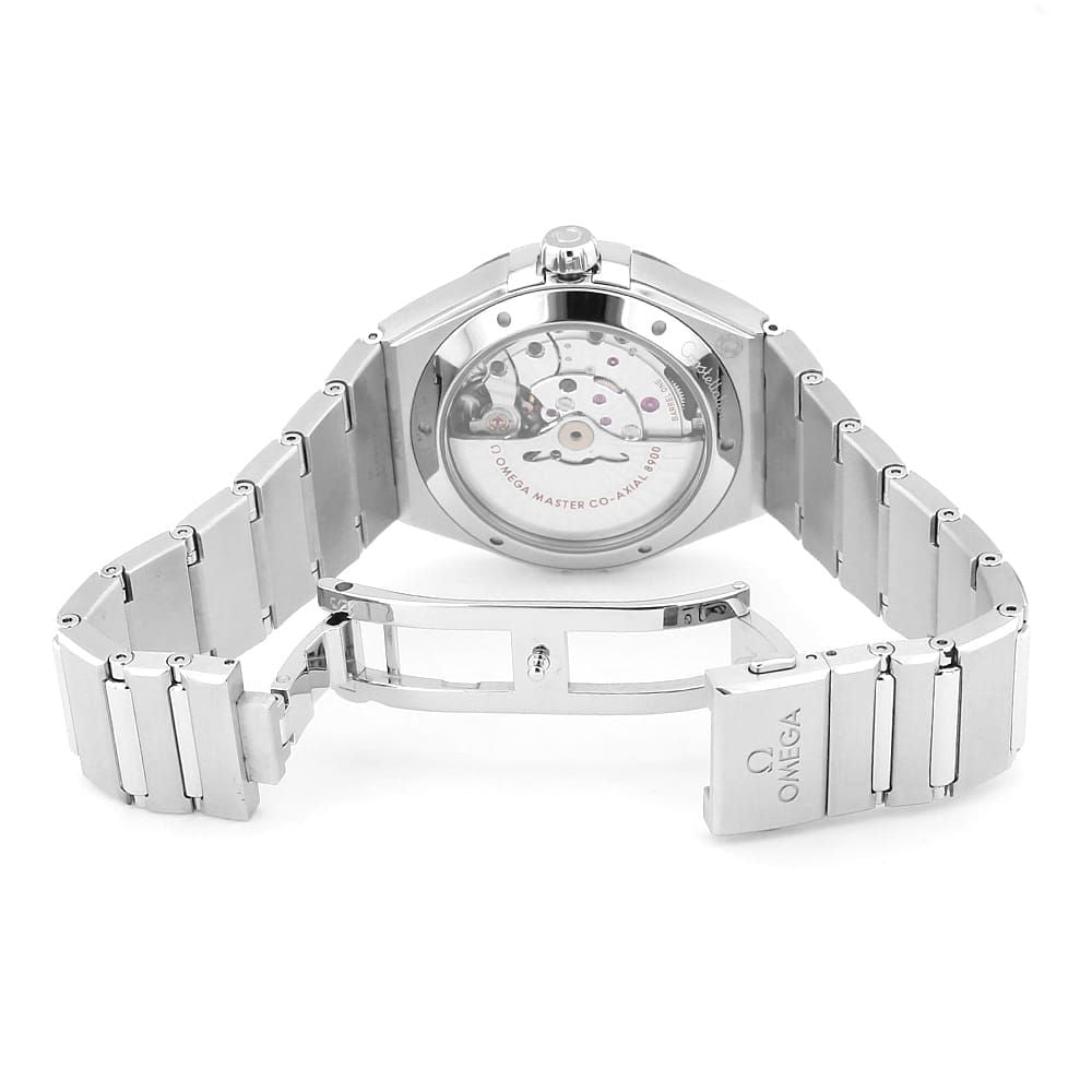 Omega Others 131.30.41.21.99.001