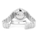 Omega Others 131.30.41.21.99.001