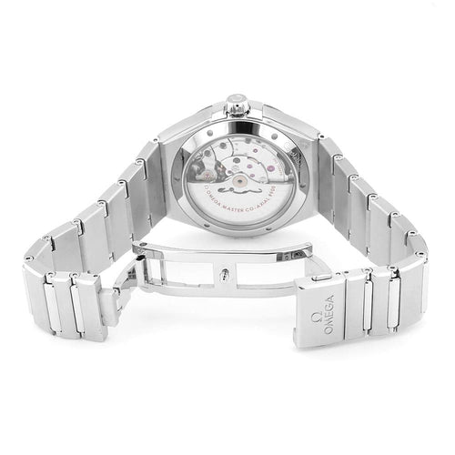 Omega Others 131.30.41.21.99.001