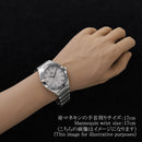 Omega Others 131.30.41.21.99.001