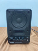 Yamaha Other Ms101