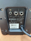 Yamaha Other Ms101