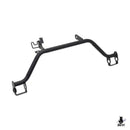 Light Winker 9 Gt 2021-2023 Led