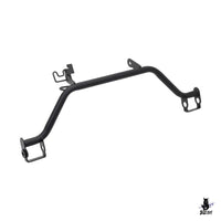 Light Winker 9 Gt 2021-2023 Led