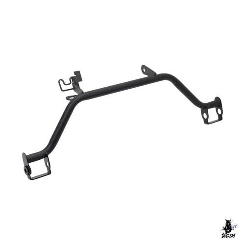 Light Winker 9 Gt 2021-2023 Led